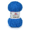 Купить пряжу HiMALAYA TOFFEE BABY цвет 78123 производства фабрики HiMALAYA