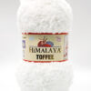 Купить пряжу HiMALAYA TOFFEE цвет 73501 производства фабрики HiMALAYA