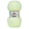 Купить пряжу HiMALAYA TOFFEE цвет 73503 производства фабрики HiMALAYA
