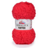 Купить пряжу HiMALAYA TOFFEE цвет 73508 производства фабрики HiMALAYA