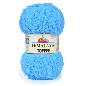 Купить пряжу HiMALAYA TOFFEE цвет 73513 производства фабрики HiMALAYA