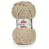 Купить пряжу HiMALAYA TOFFEE цвет 73515 производства фабрики HiMALAYA