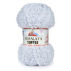Купить пряжу HiMALAYA TOFFEE цвет 73516 производства фабрики HiMALAYA