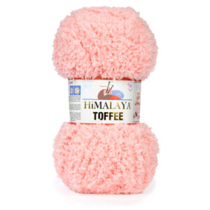 Купить пряжу HiMALAYA TOFFEE цвет 73521 производства фабрики HiMALAYA