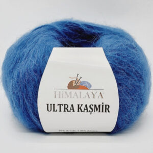 ULTRA KASMIR