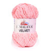 Купить пряжу HiMALAYA VELVET цвет 90046 производства фабрики HiMALAYA