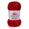 Купить пряжу HiMALAYA VELVET цвет 90052 производства фабрики HiMALAYA
