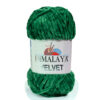 Купить пряжу HiMALAYA VELVET цвет 90060 производства фабрики HiMALAYA