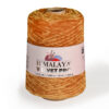 Купить пряжу HiMALAYA VELVET PRO цвет 91030 производства фабрики HiMALAYA