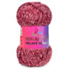 Купить пряжу HiMALAYA VELVET TWEED цвет 91101 производства фабрики HiMALAYA