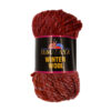 Купить пряжу HiMALAYA WINTER WOOL цвет 02 производства фабрики HiMALAYA