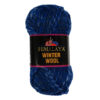 Купить пряжу HiMALAYA WINTER WOOL цвет 18 производства фабрики HiMALAYA