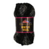 Купить пряжу HiMALAYA WINTER WOOL цвет 22 производства фабрики HiMALAYA