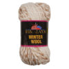 Купить пряжу HiMALAYA WINTER WOOL цвет 23 производства фабрики HiMALAYA