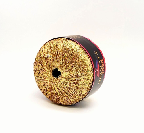 Купить пряжу HiMALAYA YILDIZ цвет 58102 производства фабрики HiMALAYA