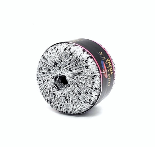 Купить пряжу HiMALAYA YILDIZ цвет 58108 производства фабрики HiMALAYA