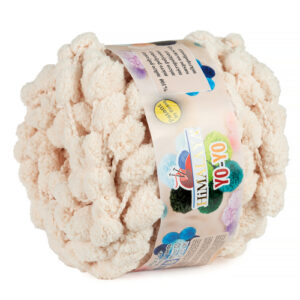 Купить пряжу HiMALAYA YO-YO цвет 82103 производства фабрики HiMALAYA