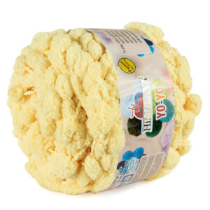 Купить пряжу HiMALAYA YO-YO цвет 82104 производства фабрики HiMALAYA