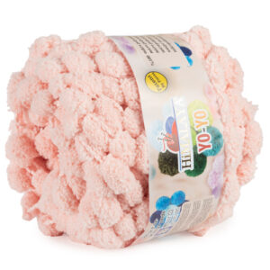 Купить пряжу HiMALAYA YO-YO цвет 82105 производства фабрики HiMALAYA