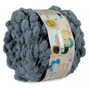 Купить пряжу HiMALAYA YO-YO цвет 82125 производства фабрики HiMALAYA