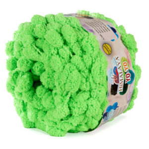 Купить пряжу HiMALAYA YO-YO цвет 82130 производства фабрики HiMALAYA