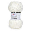 Купить пряжу HiMALAYA YUMOS цвет 60003 производства фабрики HiMALAYA