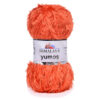 Купить пряжу HiMALAYA YUMOS цвет 60015 производства фабрики HiMALAYA