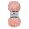 Купить пряжу HiMALAYA YUMOS цвет 60019 производства фабрики HiMALAYA