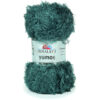 Купить пряжу HiMALAYA YUMOS цвет 60063 производства фабрики HiMALAYA