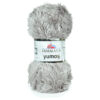Купить пряжу HiMALAYA YUMOS цвет 60076 производства фабрики HiMALAYA