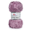 Купить пряжу HiMALAYA YUMOS STAR цвет 60228 производства фабрики HiMALAYA