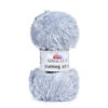 Купить пряжу HiMALAYA YUMOS STAR цвет 60279 производства фабрики HiMALAYA