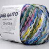 Купить пряжу LANA GATTO CHELSEA цвет 30116 производства фабрики LANA GATTO