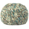 Купить пряжу LANA GATTO CIPRO цвет 30710 производства фабрики LANA GATTO