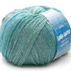 Купить пряжу LANA GATTO MINORCA цвет 30731 производства фабрики LANA GATTO