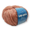 Купить пряжу LANA GATTO MUFFIN цвет 9601 производства фабрики LANA GATTO