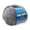 Купить пряжу LANA GATTO MUFFIN цвет 9604 производства фабрики LANA GATTO