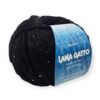 Купить пряжу LANA GATTO MUFFIN цвет 9607 производства фабрики LANA GATTO