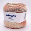 Купить пряжу LANA GATTO Nebbia цвет 30203 производства фабрики LANA GATTO