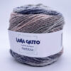 Купить пряжу LANA GATTO Nebbia цвет 30205 производства фабрики LANA GATTO