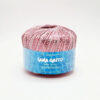 Купить пряжу LANA GATTO SANREMO цвет 9244 производства фабрики LANA GATTO