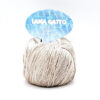 Купить пряжу LANA GATTO SILKY цвет 8176 производства фабрики LANA GATTO