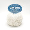 Купить пряжу LANA GATTO SILKY цвет 8183 производства фабрики LANA GATTO