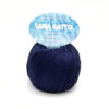 Купить пряжу LANA GATTO SILKY цвет 8188 производства фабрики LANA GATTO