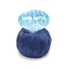 Купить пряжу LANA GATTO SILKY цвет 8726 производства фабрики LANA GATTO