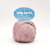 Купить пряжу LANA GATTO SILKY цвет 8904 производства фабрики LANA GATTO
