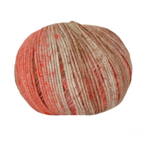 Купить пряжу LANA GATTO Vienna цвет 31066 производства фабрики LANA GATTO