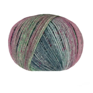 Купить пряжу LANA GATTO Vienna цвет 31069 производства фабрики LANA GATTO