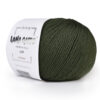 Купить пряжу LANA GATTO VIP цвет 8434 производства фабрики LANA GATTO