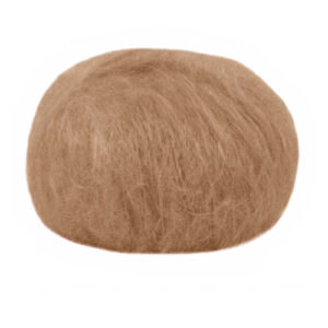 Купить пряжу LANA GATTO WOOL MOHAIR цвет 30139 производства фабрики LANA GATTO